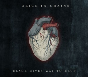Anche gli Alice in Chains arrivano nell’App Store