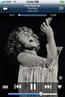 ConcertVault_TheWho_270x404 ConcertVault_TheWho_270x404