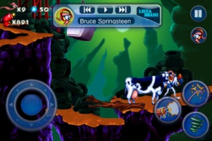 Earthwormjim_6015