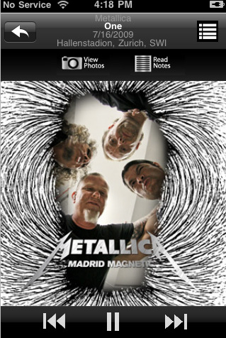 Metallica_2