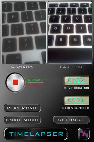 Mobile_Photo_Oct_29,_2009_11_13_15_AM Mobile_Photo_Oct_29,_2009_11_13_15_AM