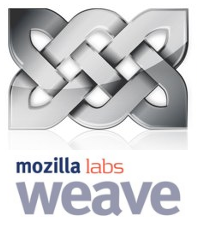 Mozilla-weave-logo Mozilla-weave-logo