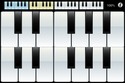 MultiPiano