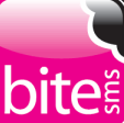 Bite SMS 4.4 beta 5 disponibile su Cydia