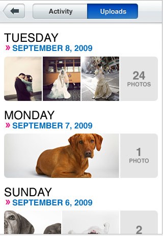 Schermata 2009-10-05 a 21.40.08 Schermata 2009-10-05 a 21.40.08