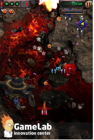 Schermata 2009-10-14 a 15.09.31 Schermata 2009-10-14 a 15.09.31