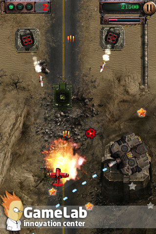 Schermata 2009-10-14 a 15.09.51 Schermata 2009-10-14 a 15.09.51