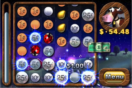 Schermata 2009-10-15 a 18.08.11 Schermata 2009-10-15 a 18.08.11