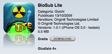 Schermata 2009-10-15 a 19.19.54 Schermata 2009-10-15 a 19.19.54