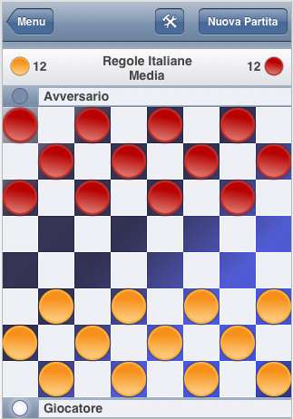 Schermata 2009-10-16 a 01.03.51 Schermata 2009-10-16 a 01.03.51