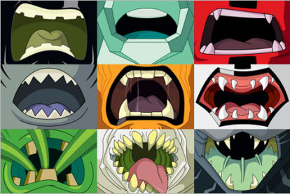 Schermata 2009-10-16 a 01.07.46