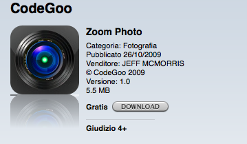 Schermata 2009-10-27 a 22.49.44 Schermata 2009-10-27 a 22.49.44