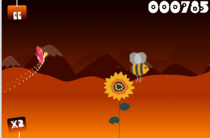 Schermata 2009-10-28 a 12.04.12 Schermata 2009-10-28 a 12.04.12