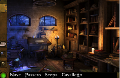 Schermata 2009-10-28 a 12.28.40