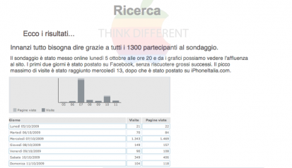 Schermata 2009-10-30 a 13.29.00