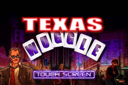 Texas Wuggle, un poker particolare presto su AppStore