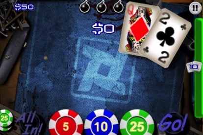 Screenshot 2009.09.18 11.37.51-1