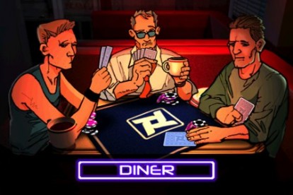 Screenshot 2009.09.18 11.49.22-1