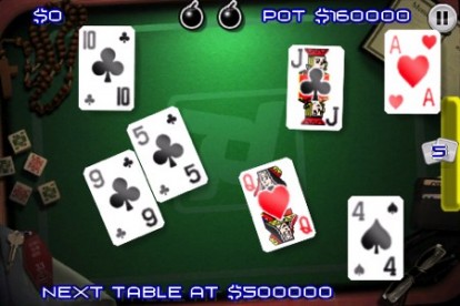 Screenshot 2009.09.18 11.51.11-1