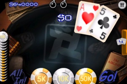 Screenshot 2009.09.18 11.52.01-1