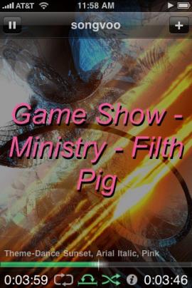 SongVoo_270x404 SongVoo_270x404