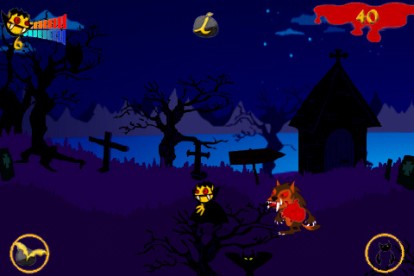 ancientvampire ancientvampire