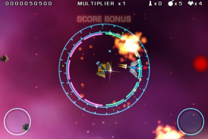 armouredshift3 armouredshift3