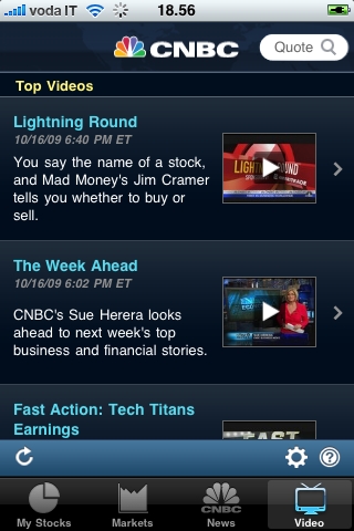 cnbc_real_time_iPhoneitalia_1 cnbc_real_time_iPhoneitalia_1