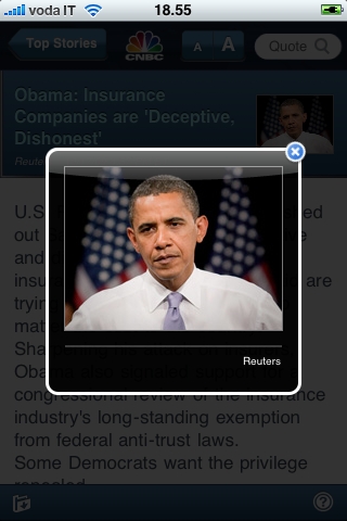 cnbc_real_time_iPhoneitalia_2 cnbc_real_time_iPhoneitalia_2