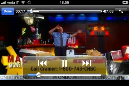 cnbc_real_time_iPhoneitalia_3 cnbc_real_time_iPhoneitalia_3