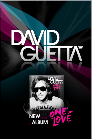 david_guetta_iphone 2009-10-20 a 09.43.42 david_guetta_iphone 2009-10-20 a 09.43.42