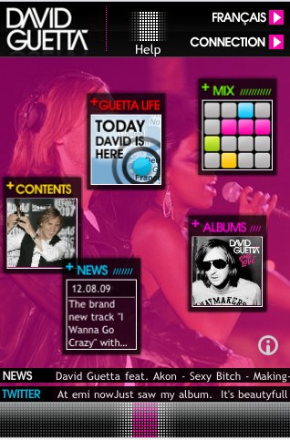 david_guetta_iphone 2009-10-20 a 09.43.57 david_guetta_iphone 2009-10-20 a 09.43.57