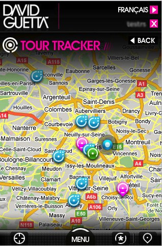 david_guetta_iphone 2009-10-20 a 09.44.09 david_guetta_iphone 2009-10-20 a 09.44.09