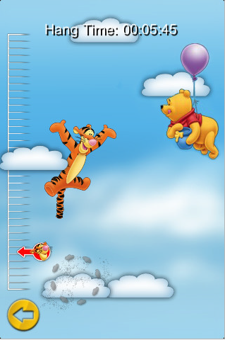 disney_iphone disney_iphone