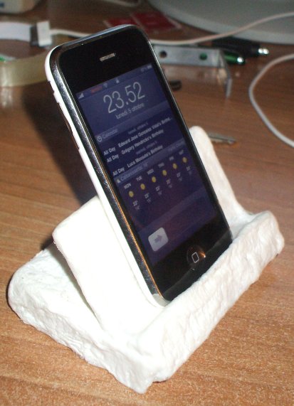 dock_station_iPhoneitalia_0 dock_station_iPhoneitalia_0