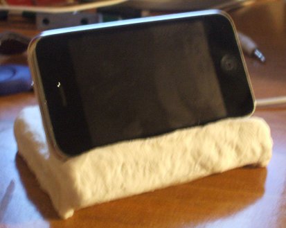 dock_station_iPhoneitalia_1 dock_station_iPhoneitalia_1