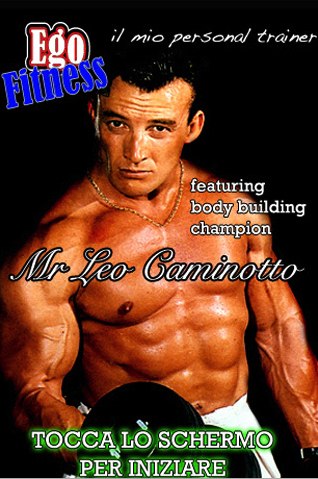 egofitness1 egofitness1