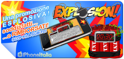 explosion_promo_iphoneitalia(1) explosion_promo_iphoneitalia(1)