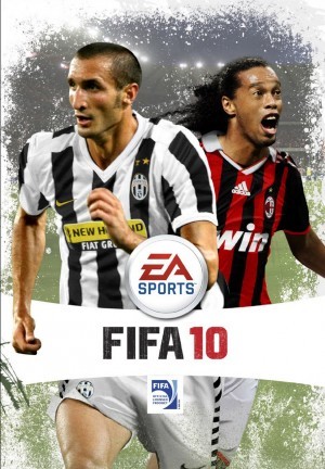 FIFA 10: la video recensione di iPhoneItalia