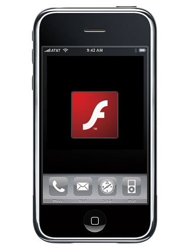 flash-player-iphone