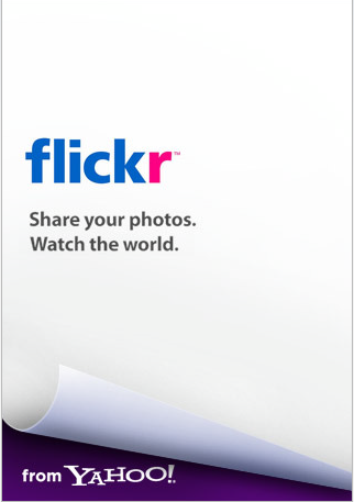 flickr_iphone flickr_iphone