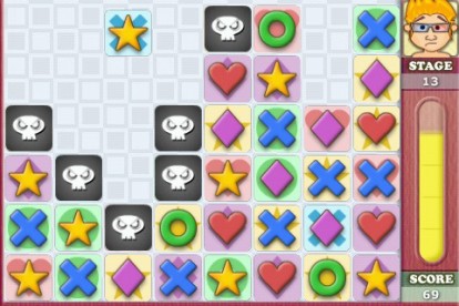 Flipside su AppStore