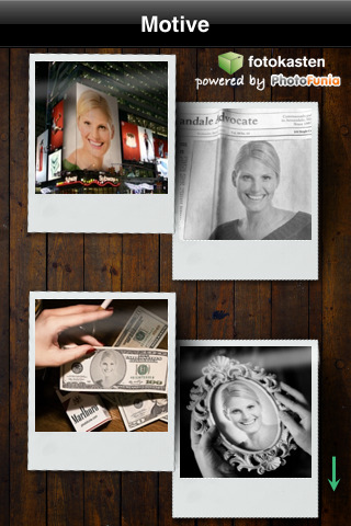 fotokasten fotokasten