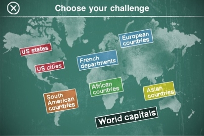 geomaster_iPhoneitalia_0