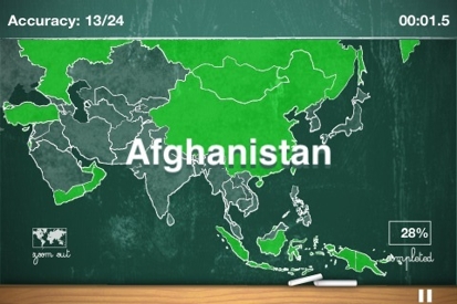 geomaster_iPhoneitalia_1