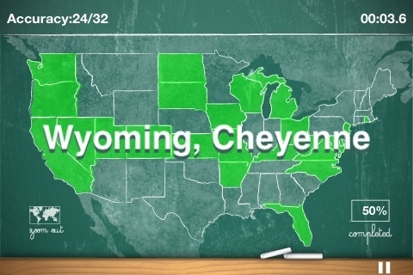 geomaster_iPhoneitalia_2