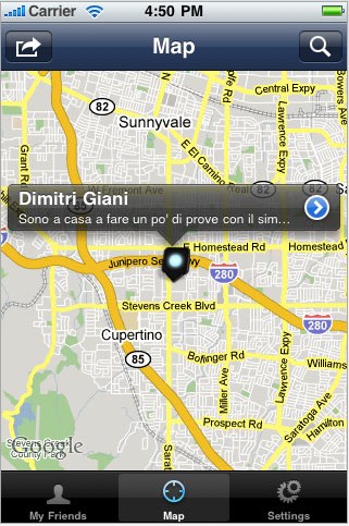 getmyfriends-1 getmyfriends-1