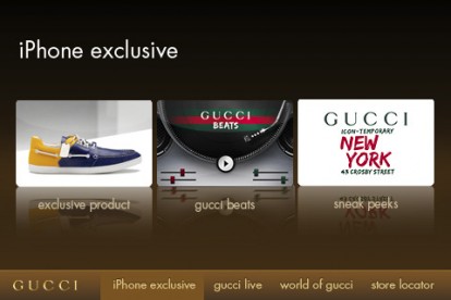 gucci_iphone gucci_iphone