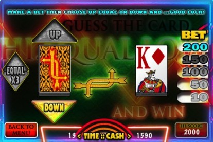 hel_shot_01 hel_shot_01