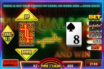 hel_shot_02 hel_shot_02